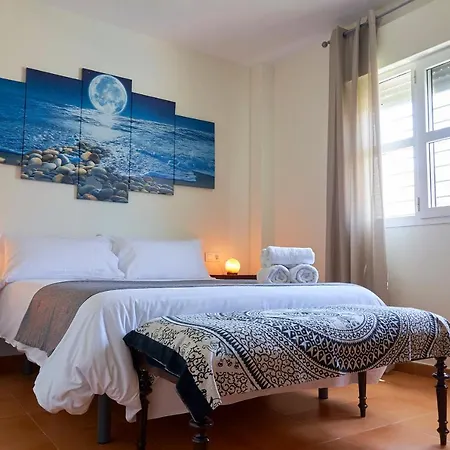 Tatil Evi Relax, Family, Telecommuting & Private Pool