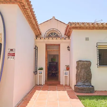 Tatil Evi Relax, Family, Telecommuting & Private Pool