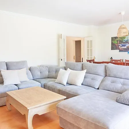 Relax, Family, Telecommuting & Private Pool Tatil Evi