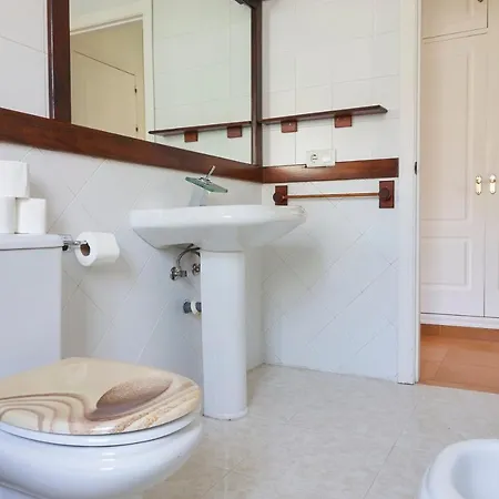 Relax, Family, Telecommuting & Private Pool Tatil Evi