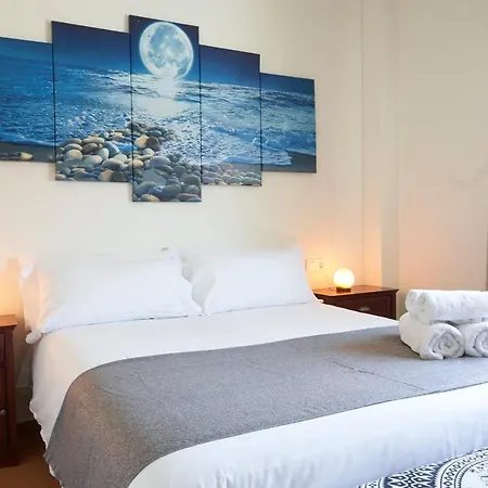 Relax, Family, Telecommuting & Private Pool Tatil Evi