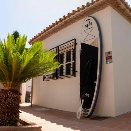 Relax, Family, Telecommuting & Private Pool Tatil Evi