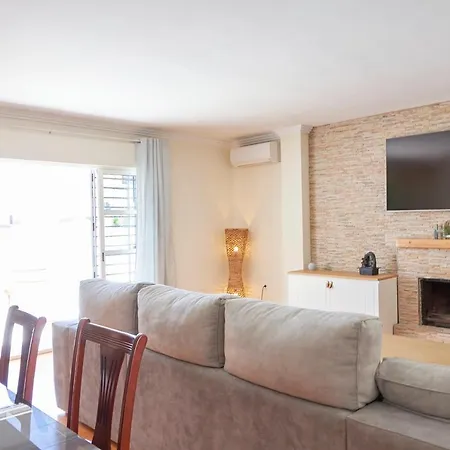 Relax, Family, Telecommuting & Private Pool Tatil Evi