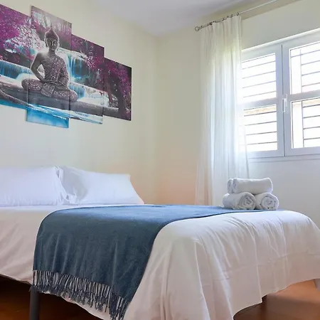 Tatil Evi Relax, Family, Telecommuting & Private Pool