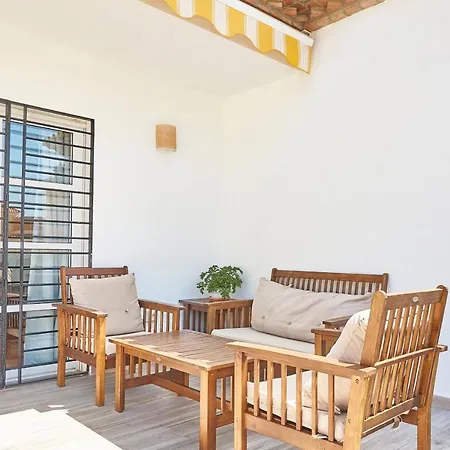 Tatil Evi Relax, Family, Telecommuting & Private Pool *