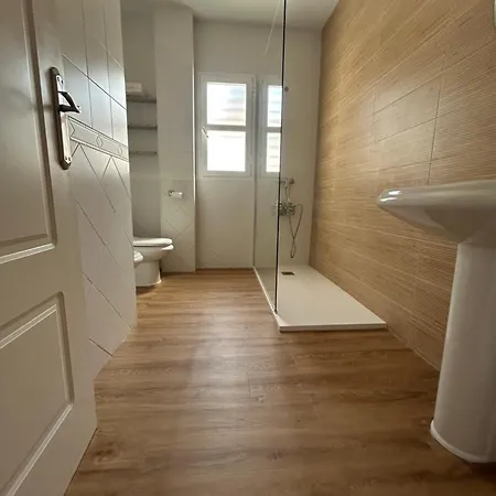 Relax, Family, Telecommuting & Private Pool Tatil Evi *